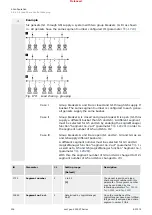 Предварительный просмотр 336 страницы Woodward easYgen-3000XT Series Manual