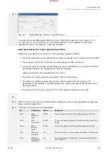 Предварительный просмотр 691 страницы Woodward easYgen-3000XT Series Manual