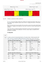 Предварительный просмотр 703 страницы Woodward easYgen-3000XT Series Manual