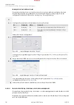 Предварительный просмотр 714 страницы Woodward easYgen-3000XT Series Manual