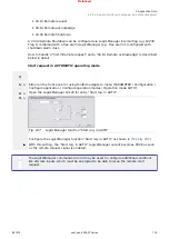 Предварительный просмотр 715 страницы Woodward easYgen-3000XT Series Manual