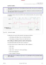 Предварительный просмотр 717 страницы Woodward easYgen-3000XT Series Manual