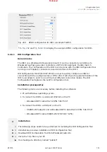 Предварительный просмотр 721 страницы Woodward easYgen-3000XT Series Manual