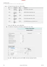 Предварительный просмотр 726 страницы Woodward easYgen-3000XT Series Manual