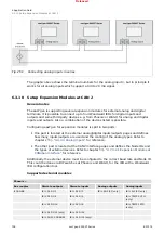 Предварительный просмотр 728 страницы Woodward easYgen-3000XT Series Manual