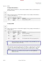 Предварительный просмотр 777 страницы Woodward easYgen-3000XT Series Manual