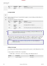 Предварительный просмотр 782 страницы Woodward easYgen-3000XT Series Manual