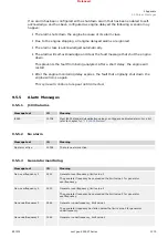 Предварительный просмотр 1179 страницы Woodward easYgen-3000XT Series Manual