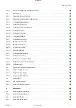 Preview for 7 page of Woodward easYgen-400 Technical Manual