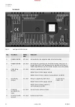 Preview for 24 page of Woodward easYgen-400 Technical Manual