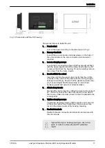 Preview for 17 page of Woodward easYlite-200 Manual