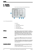 Preview for 26 page of Woodward easYlite-200 Manual