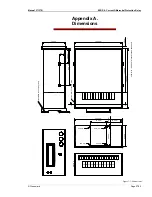 Preview for 27 page of Woodward ESDR 4 Manual