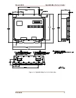 Предварительный просмотр 7 страницы Woodward Flo-Tech 8400-511 Hardware Manual