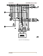 Предварительный просмотр 11 страницы Woodward Flo-Tech 8400-511 Hardware Manual