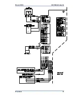 Preview for 65 page of Woodward GECO Technical Manual