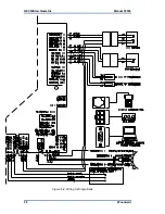 Preview for 66 page of Woodward GECO Technical Manual