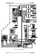 Preview for 68 page of Woodward GECO Technical Manual