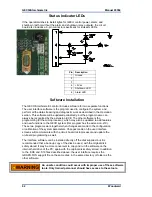 Preview for 70 page of Woodward GECO Technical Manual