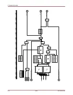 Preview for 426 page of Woodward High PROTEC MRU4 Manual