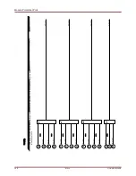Preview for 368 page of Woodward highprotec MRI4 User Manual