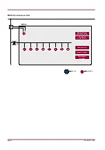 Предварительный просмотр 2 страницы Woodward HighPROTEC MRU4 Manual