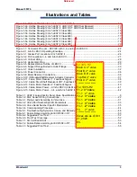 Preview for 5 page of Woodward Large Electric Sonic Valve II Installation And Operation Manual