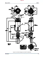 Preview for 17 page of Woodward Large Electric Sonic Valve II Installation And Operation Manual