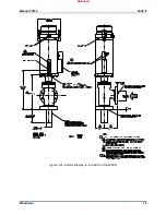 Preview for 20 page of Woodward Large Electric Sonic Valve II Installation And Operation Manual