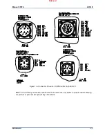 Preview for 23 page of Woodward Large Electric Sonic Valve II Installation And Operation Manual