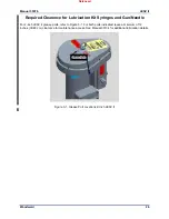 Preview for 28 page of Woodward Large Electric Sonic Valve II Installation And Operation Manual