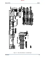 Preview for 40 page of Woodward Large Electric Sonic Valve II Installation And Operation Manual