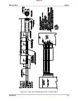 Preview for 41 page of Woodward Large Electric Sonic Valve II Installation And Operation Manual