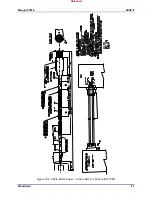 Preview for 43 page of Woodward Large Electric Sonic Valve II Installation And Operation Manual