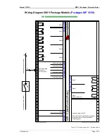 Preview for 11 page of Woodward MFD 11 G59 Manual