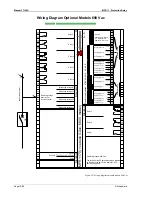 Preview for 12 page of Woodward MFR 11 Manual