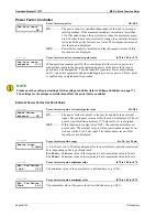 Preview for 80 page of Woodward MFR 3 Manual