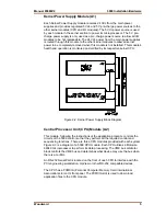 Предварительный просмотр 13 страницы Woodward MicroNet TMR 5009 Installation/Hardware Manual