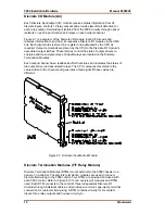 Предварительный просмотр 18 страницы Woodward MicroNet TMR 5009 Installation/Hardware Manual