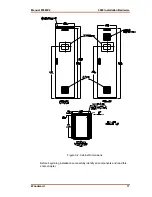 Предварительный просмотр 25 страницы Woodward MicroNet TMR 5009 Installation/Hardware Manual