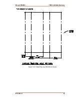 Предварительный просмотр 29 страницы Woodward MicroNet TMR 5009 Installation/Hardware Manual