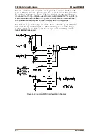 Предварительный просмотр 44 страницы Woodward MicroNet TMR 5009 Installation/Hardware Manual