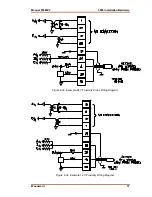 Предварительный просмотр 45 страницы Woodward MicroNet TMR 5009 Installation/Hardware Manual