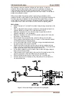 Предварительный просмотр 50 страницы Woodward MicroNet TMR 5009 Installation/Hardware Manual