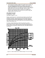 Предварительный просмотр 56 страницы Woodward MicroNet TMR 5009 Installation/Hardware Manual