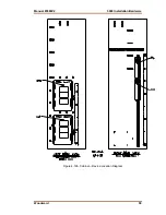 Предварительный просмотр 67 страницы Woodward MicroNet TMR 5009 Installation/Hardware Manual