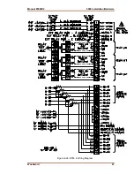 Предварительный просмотр 75 страницы Woodward MicroNet TMR 5009 Installation/Hardware Manual