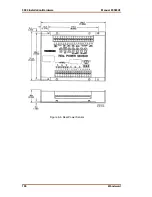 Предварительный просмотр 108 страницы Woodward MicroNet TMR 5009 Installation/Hardware Manual