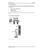 Preview for 9 page of Woodward MRI3-ITE Manual