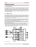 Preview for 14 page of Woodward MRI3-ITE Manual